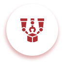 Advanced Manufacturing