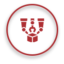 Advanced Manufacturing