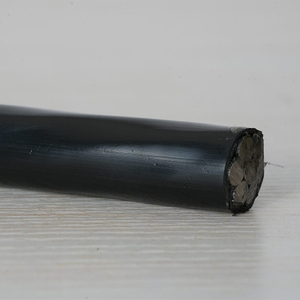 Unbonded PC Steel Strand