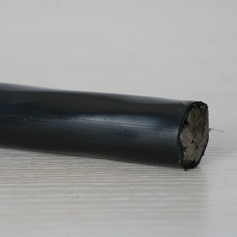 Unbonded PC Steel Strand