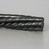 1x7 Φ17.8mm Low-Relaxation Prestressed Spiral Steel Strand
