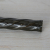 10.00mm Helical Rib Steel Wire