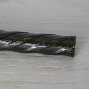 10.00mm Helical Rib Steel Wire